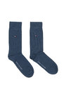 Kousen/sokken Tommy Jeans