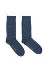 Kousen/sokken Jack & Jones