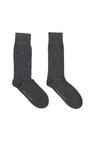 Kousen/sokken Jack & Jones