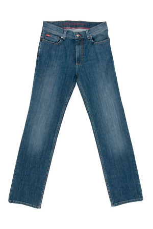 Jeansbroek Lee Cooper