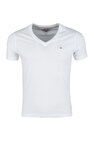 T-shirt met korte mouwen Tom Tailor