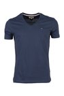 T-shirt met korte mouwen Blend