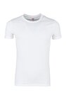 T-shirt met korte mouwen Blend