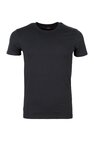 T-shirt met korte mouwen Only & Sons