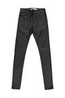 Broek Fransa