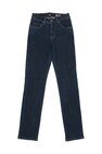 Jeansbroek MXY