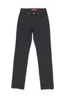 Jeansbroek Object
