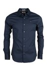 Hemd met lange mouwen Jack & Jones premium