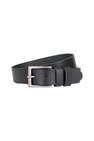 Riem Profuomo