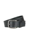 Riem Jack & Jones