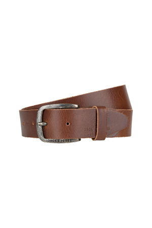 Riem Jack & Jones