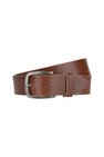 Riem Jack & Jones