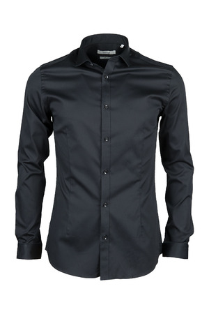 Hemd met lange mouwen Jack & Jones premium