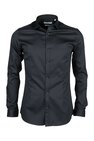 Hemd met lange mouwen Jack & Jones premium