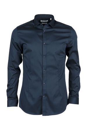 Hemd met lange mouwen Jack & Jones premium