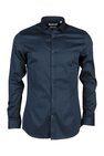 Hemd met lange mouwen Jack & Jones premium