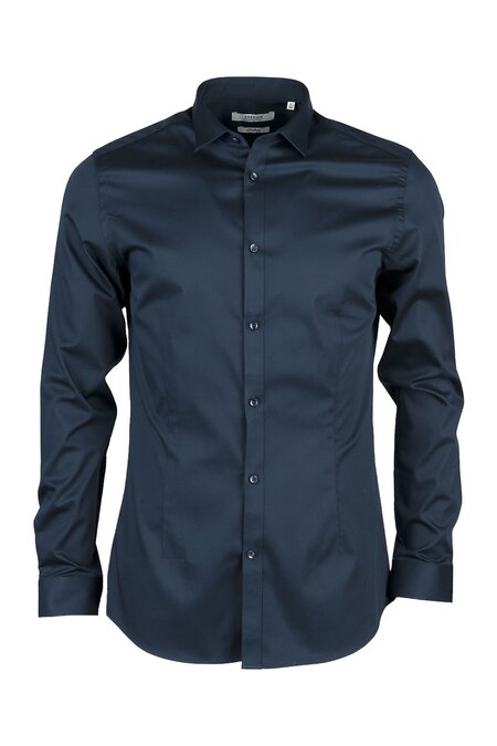 Jack & Jones premium | Hemd lange mouwen Jack & Jones premium | 129120 | mouwen | | | Modemakers