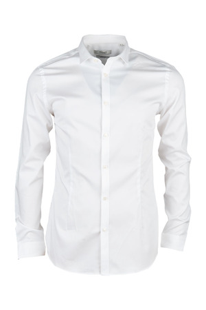 Hemd met lange mouwen Jack & Jones premium