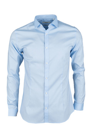 Hemd met lange mouwen Jack & Jones premium