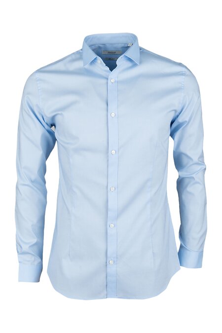 Jack & Jones premium | Hemd lange mouwen Jack & Jones premium | 129120 | mouwen | | | Modemakers