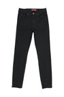 Jeansbroek Object
