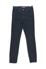 Jeansbroek Object