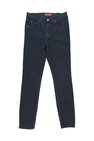 Jeansbroek Freequent