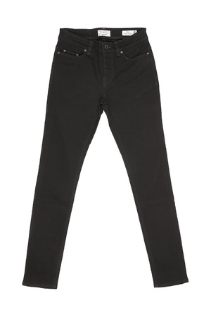 Jeansbroek Only & Sons