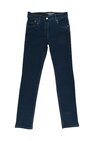 Jeansbroek Freequent