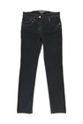 Jeansbroek Amelie & Amelie