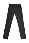 Broek Amelie & Amelie