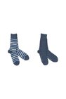 Kousen/sokken Jack & Jones