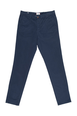 Broek Jack & Jones