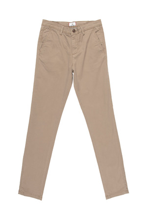 Broek Jack & Jones