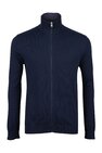 Gilet Fynch-Hatton