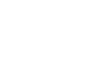 Lee