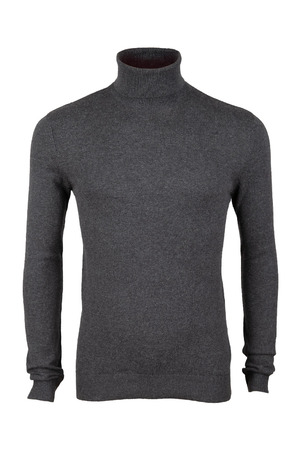 Trui met lange mouwen Jack & Jones