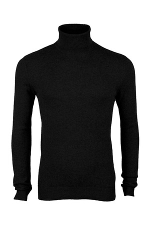 Trui met lange mouwen Jack & Jones