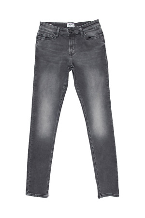 Jeansbroek Only & Sons