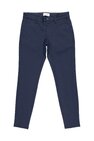 Broek Garcia