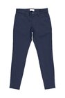 Broek Dockers