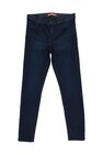 Jeansbroek Object