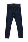 Jeansbroek Vero Moda