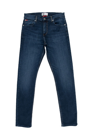 Jeansbroek Lee Cooper