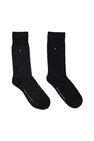 Kousen/sokken Jack & Jones