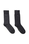 Kousen/sokken Jack & Jones