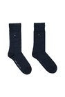 Kousen/sokken Antwrp