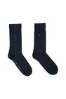 Kousen/sokken Jack & Jones