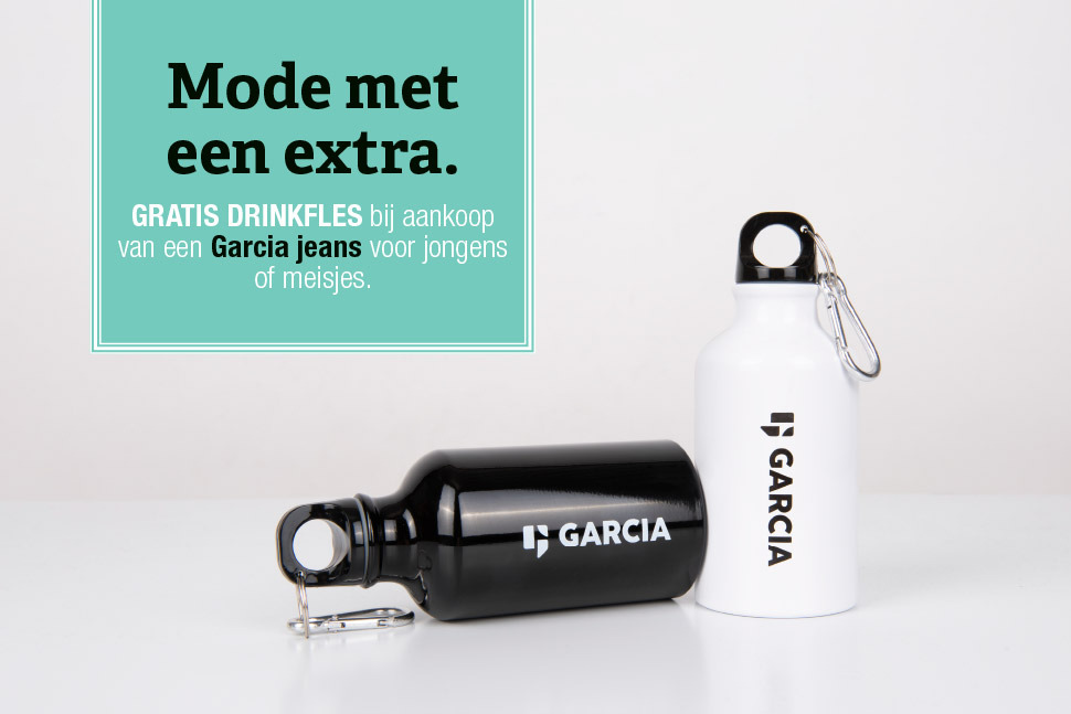 bannerK_actie_garcia_W20.jpg