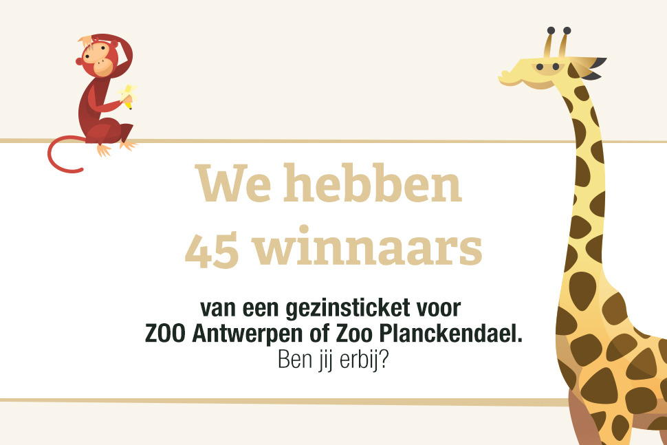 blog_bonusactieKinderkleding_winnaars_W20_v2.jpg